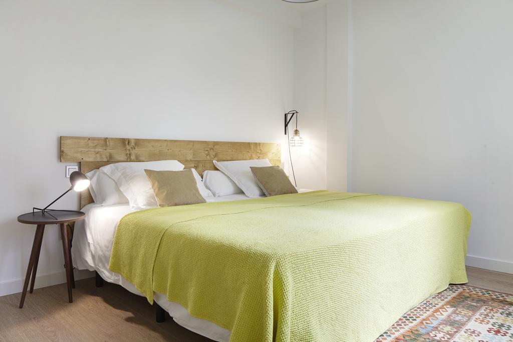 Beach House 2 By Feelfree Rentals San Sebastián Exterior foto