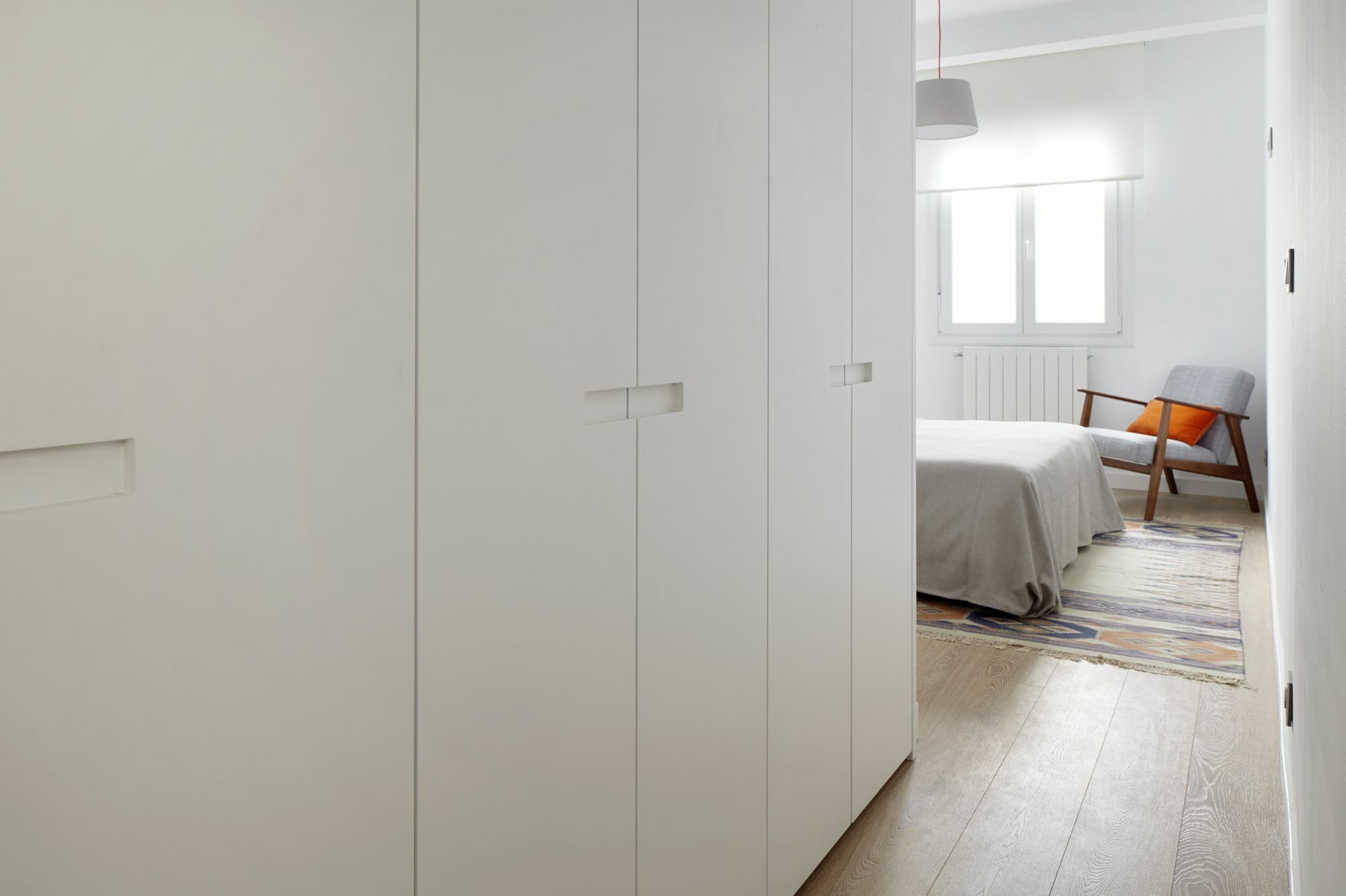 Beach House 2 By Feelfree Rentals San Sebastián Exterior foto