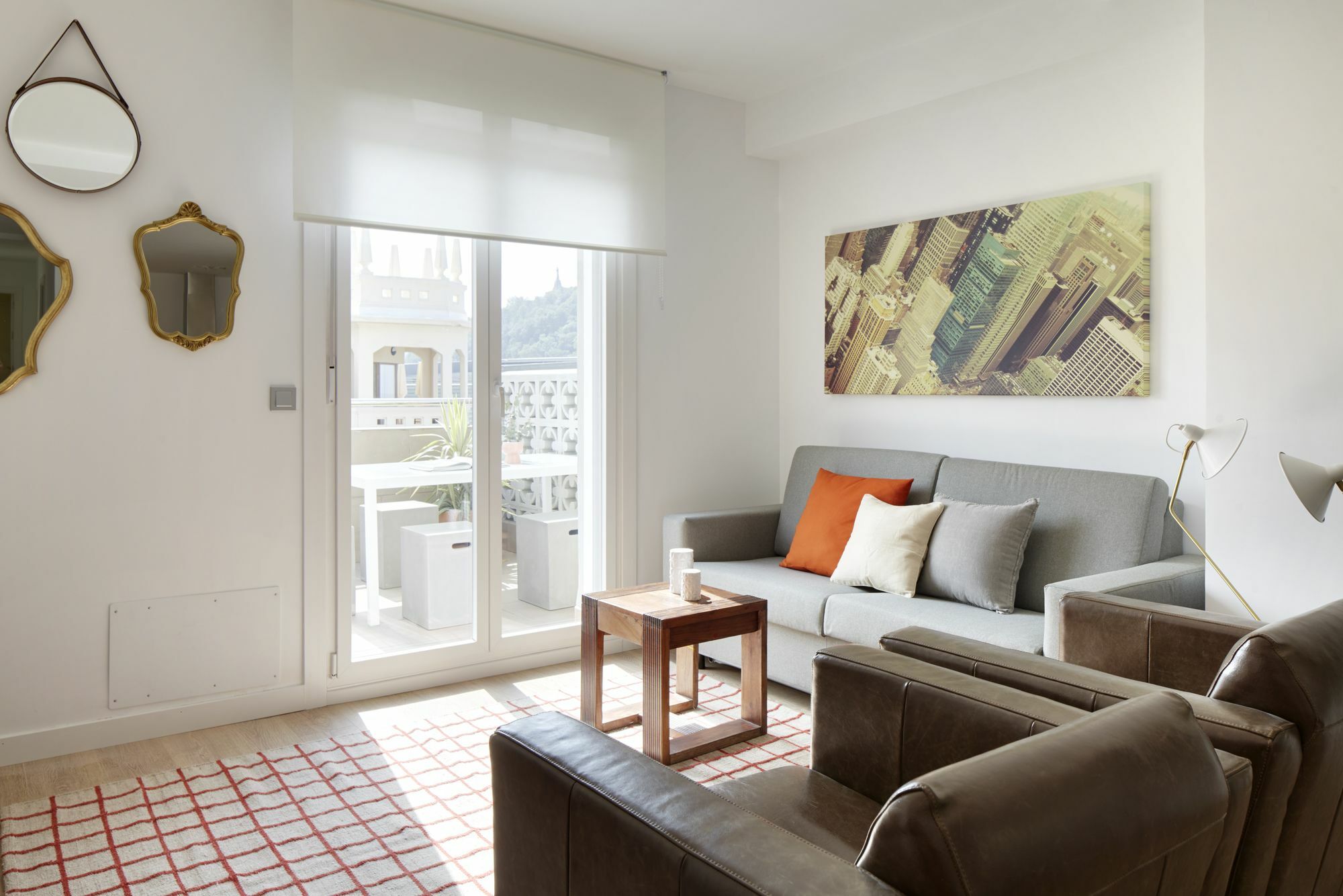 Beach House 2 By Feelfree Rentals San Sebastián Exterior foto
