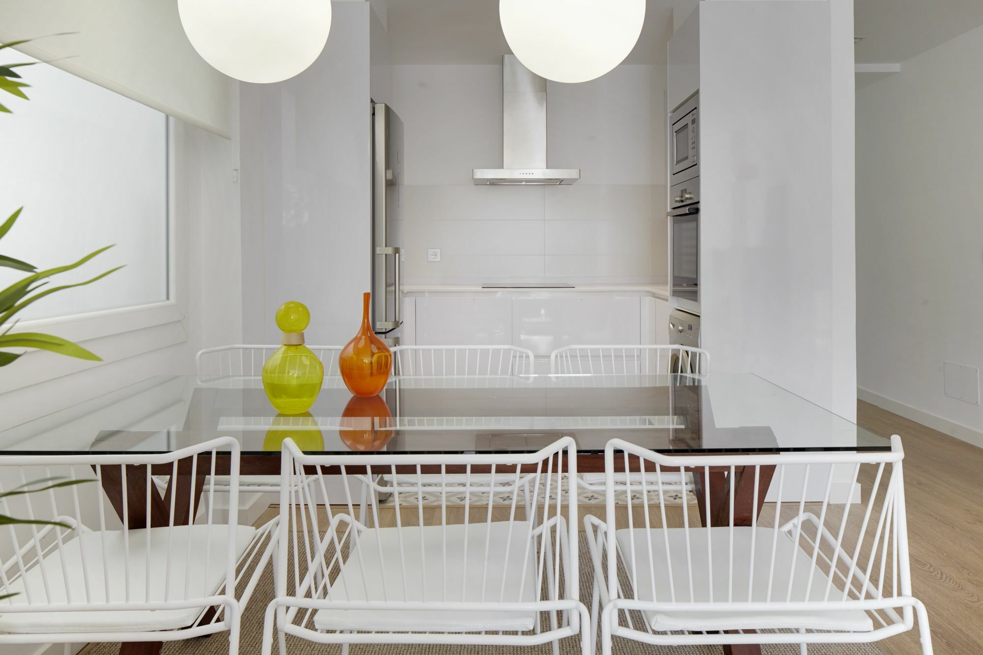 Beach House 2 By Feelfree Rentals San Sebastián Exterior foto