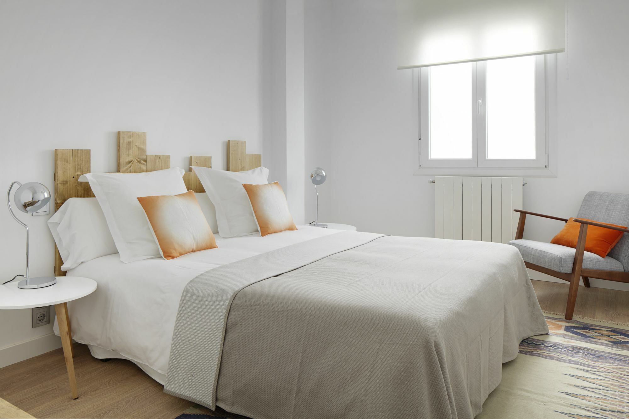 Beach House 2 By Feelfree Rentals San Sebastián Exterior foto