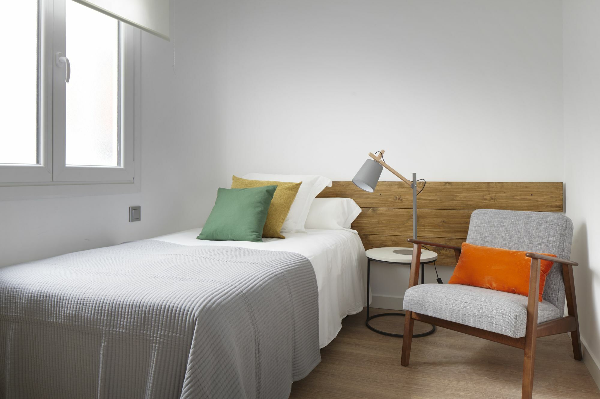 Beach House 2 By Feelfree Rentals San Sebastián Exterior foto