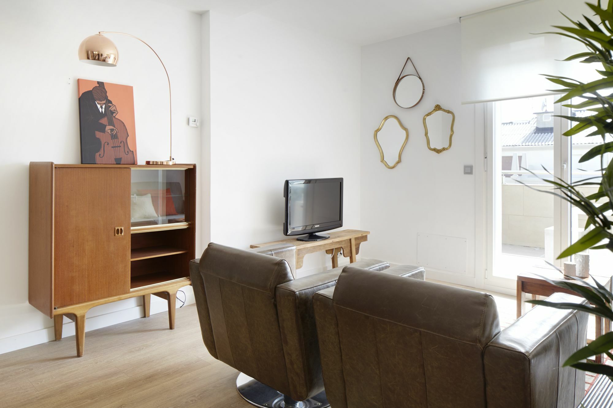 Beach House 2 By Feelfree Rentals San Sebastián Exterior foto