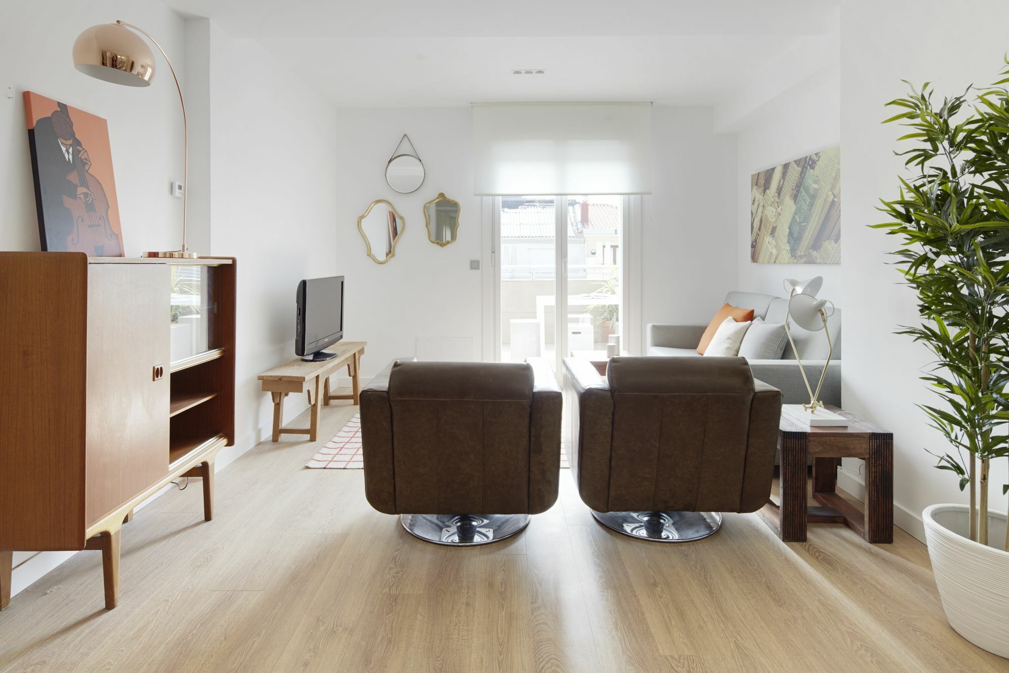 Beach House 2 By Feelfree Rentals San Sebastián Exterior foto
