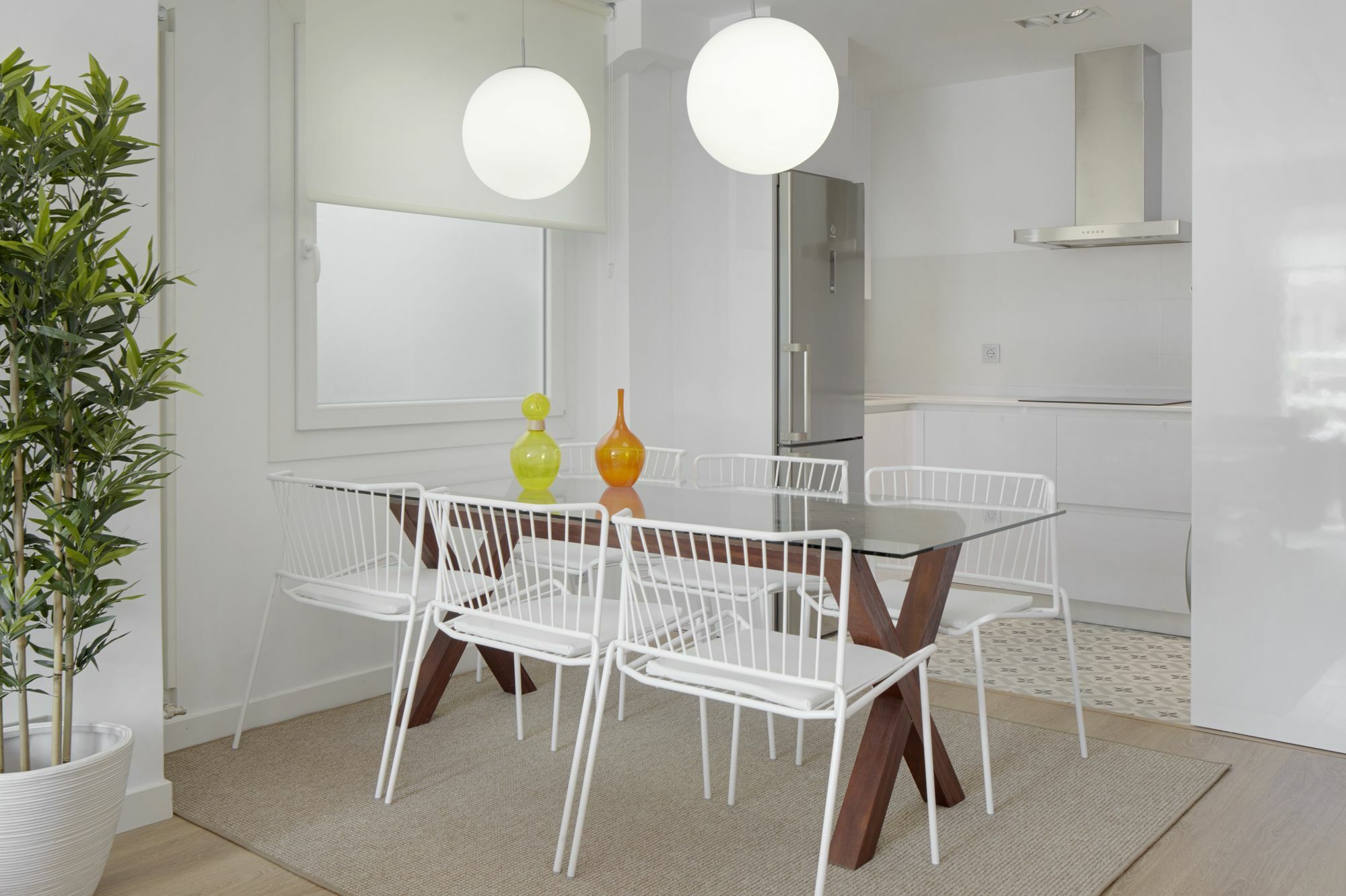 Beach House 2 By Feelfree Rentals San Sebastián Exterior foto