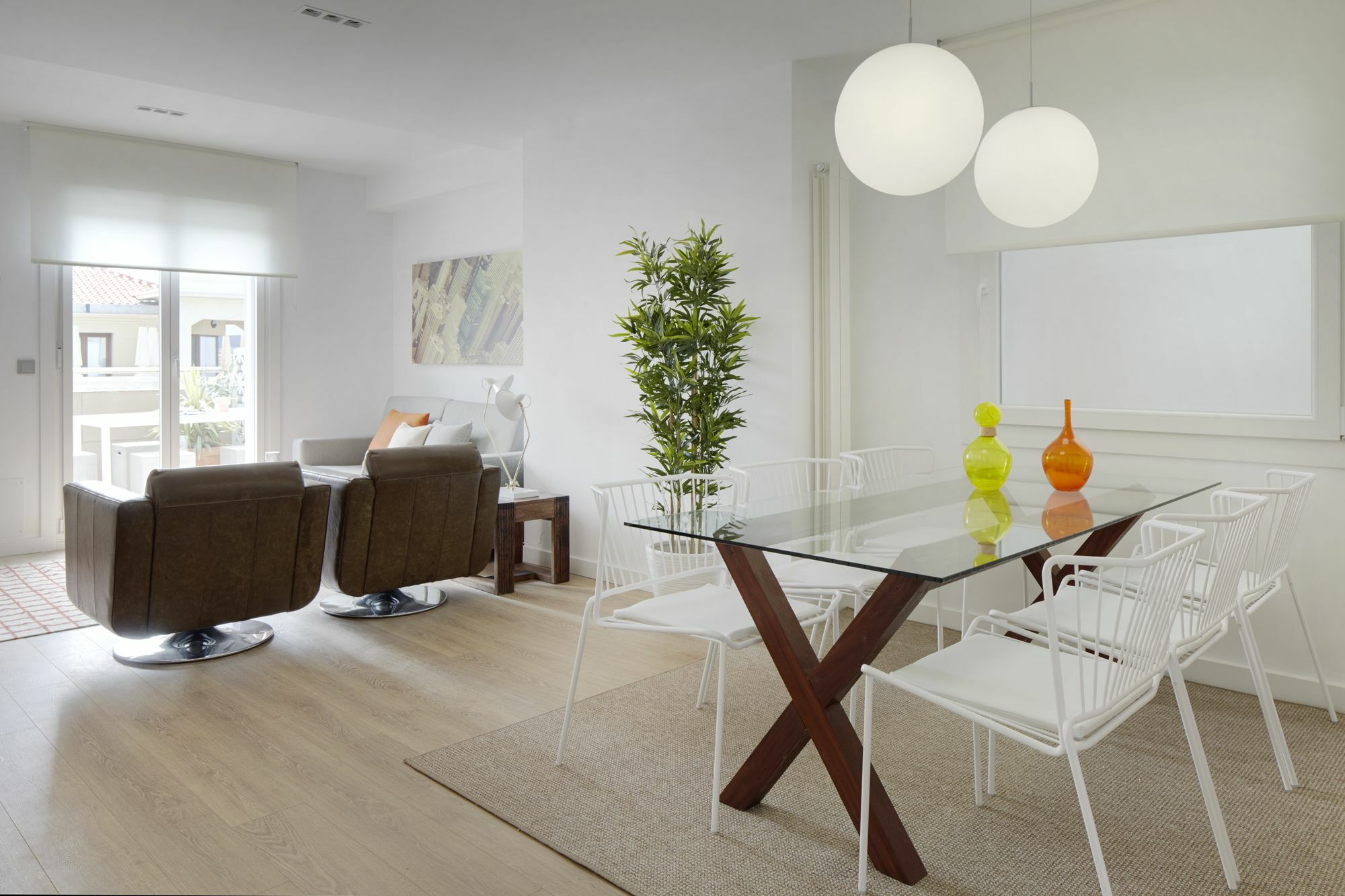 Beach House 2 By Feelfree Rentals San Sebastián Exterior foto