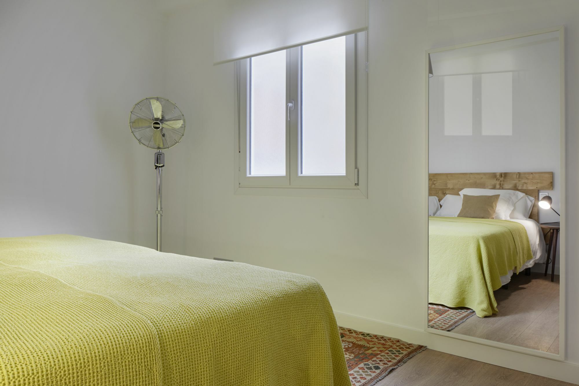 Beach House 2 By Feelfree Rentals San Sebastián Exterior foto